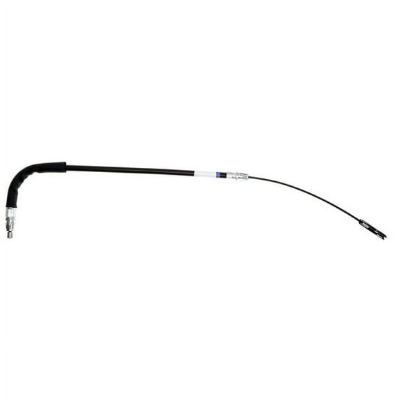 ACDelco Parking Brake Cable