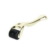 Micro Needle Roller For Hair Regrowth & Beard Growth Anti Hair Loss