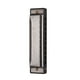 thumbnail image 3 of Armónica Llave de C Diatonic Harmonica Mouthorgan con ABS Cañas Espejo Diseño de superficie 10 hoyos Blues Harmonica Perfecto para principiantes Estudiantes profesionales Negro Tomshoo Armónica, 3 of 6