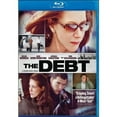 thumbnail image 1 of L'Affaire Rachel Singer (Blu-ray), 1 of 1