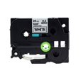 thumbnail image 1 of Compatible Brother TZE-251 Ruban d'Étiquette par Superink, 1 of 1
