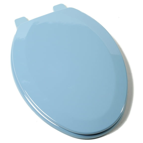 Jones Stephens C014wd45 Deluxe Molded Wood Cf Regency - Blue