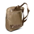 thumbnail image 5 of Mochila Backpack Poliéster McCarthy MC-022/4 Para Mujer cafe Unitalla, 5 of 5