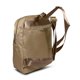 thumbnail image 5 of Mochila Backpack Poliéster McCarthy MC-022/4 Para Mujer cafe Unitalla, 5 of 5