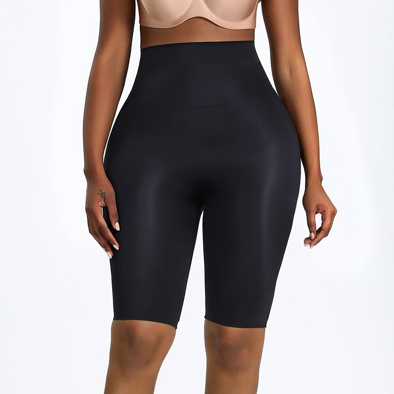 Mukatu waist trainer new arrivals