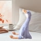 thumbnail image 2 of Muñeco de peluche de ganso Hugo decorativo figura de cisne 35cm Gris, 2 of 9