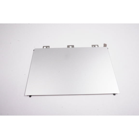 N09642-001 Hp Touchpad Module Board 15-EW0013DX