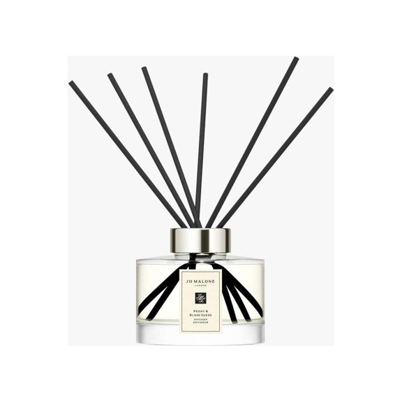 Jo Malone London Peony & Blush Suede Diffuser 5.6 oz Fragrances 690251088997