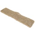 thumbnail image 4 of Reptiles Pet Hammock Washable Lizard Pad Playing Resting with Suction Cup for Glass Tank, 4 of 15