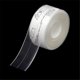 thumbnail image 1 of Cinta de sellado de esquina Fregadero de cocina Impermeable a prueba de moldes Etiqueta impermeable Cinta adhesiva de encimera de baño Scienceny HA001446-03, 1 of 6