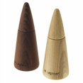 thumbnail image 2 of Legnoart Thermo Moulin à Poivre et Sel avec Broyeur en Céramique Réglable, 2 of 4