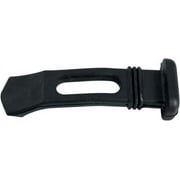 Kimpex Rubber Hood Latch