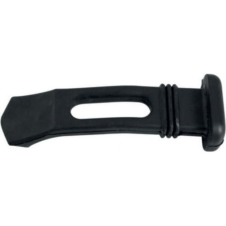 Kimpex Rubber Hood Latch