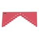 thumbnail image 1 of Step Depth Gauge for Router and Table Saw, 1 of 5