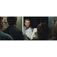 thumbnail image 3 of Game Night (Blu-ray + DVD ), 3 of 5