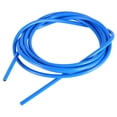 thumbnail image 1 of WALFRONT 2m 5 Colors Brake Shift Cable Housing Hose Kit Accessory For Mountain Bicycle, Brake Wire, Brake And Shifting, 1 of 2