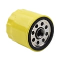 thumbnail image 5 of GLFILL For Kohler 52-050-02-S Pro Performance Oil Filter 52 050 02-S OEM, 5 of 9