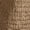 Brown, variant on Women's Casual Solid-Color Linen-Cotton Dress, Button-Front Bohemian Shirt Maxi Dress for Beach Vacation