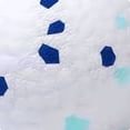 thumbnail image 6 of BESTSKY 2026 New Dog Toys Lightweight Build Vibrating Dog Ball Easy Cleaning Process Moving Dog Ball for Yard Park Style1, 6 of 7
