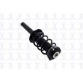 thumbnail image 4 of Suspension Strut and Coil Spring Assembly, 4 of 5