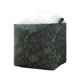 thumbnail image 2 of Fiudx Ofertas Flash Del Día Solo En Línea Cajas De Almacenamiento De Ropa Para El Hogar De Tela Grande, Cestas De Almacenamiento De Ropa, Caja organizadora De Armario Con Cordón, 2 of 7