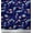 Navy Blue, variant on Soimoi Black Cotton Duck Fabric Satellite & Planet Galaxy Printed Craft Fabric by the Yard 42 Inch Wide