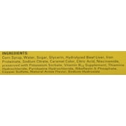 PetTinic (1 oz) by Pfizer HB6