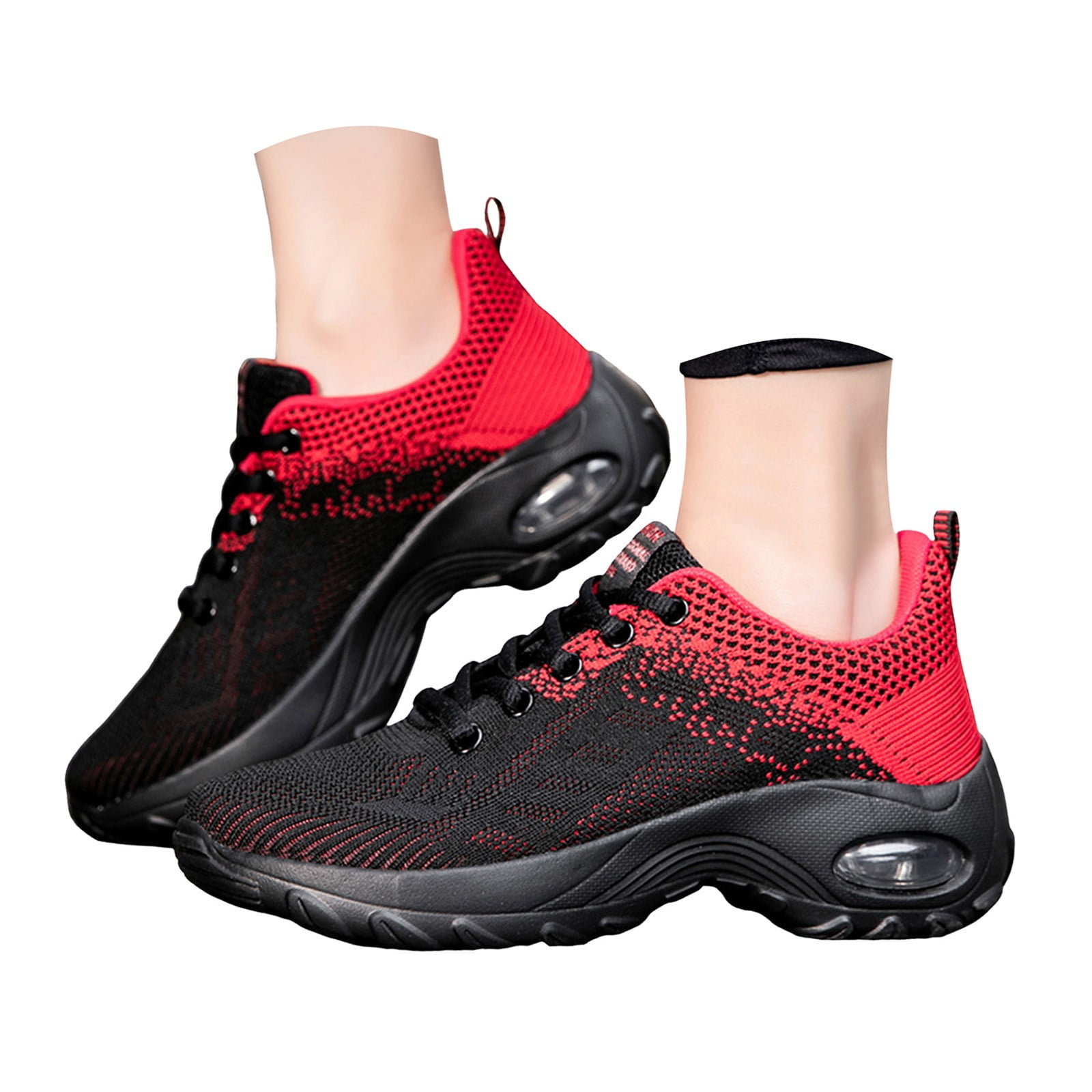 Guttear Hike Barefoot Shoes for Hiking Surfing Kayaking Cruise Ship Essentials Cruise Ship Essentials