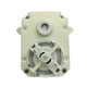 thumbnail image 5 of Bobinadora automática de reloj, Motor de reducción, accesorio agitador de repuesto para mesa, soporte para reloj, Motor de caja de reloj, 5 of 7