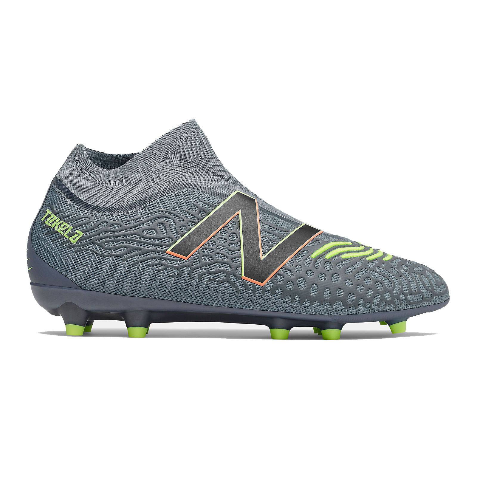 New Balance Men's Tekela V3 Magia Firm 