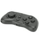 thumbnail image 4 of Mini Gamepad, PL‑608 Mini Gamepad inalámbrico Joystick Bluetooth Joystick para juegos Bluetooth Artesanía excepcional, 4 of 12