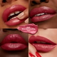 thumbnail image 3 of Revlon Super Lustrous Creme Lipstick, Creamy Formula, 520 Wine With Everything, 0.15 oz, 3 of 12