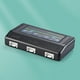 thumbnail image 4 of de LI-Po de 11.1V Protección contra sobrecorriente USB de 12.6-12.8V para de polímero de litio 3S Batteris, 4 of 9