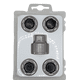 thumbnail image 3 of Tuercas de Seguridad para Honda CR-V, 3 of 5