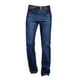 thumbnail image 3 of Pantalones s para hombre, elásticos con bolsillos, transpirables a la moda 28 jinwen Pantalones tipo cargo, 3 of 8