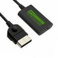 thumbnail image 2 of FOR Xbox To HDMI-compatible Converter  HDMI Cable Adapter For Xbox Console For Xbox Connection To HDTV-Xbox Original HDMI Cable, 2 of 8