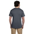 thumbnail image 2 of Adult Ultra Cotton® T-Shirt, 2 of 2