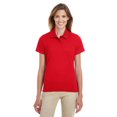 thumbnail image 1 of Team 365 Polo de Protection contre les Accrocs pour Femmes, 1 of 3