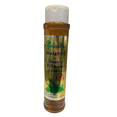 thumbnail image 1 of Shampoo de Romero y 12 Extractos 650 ml Natural'u, 1 of 2