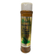 thumbnail image 1 of Shampoo de Romero y 12 Extractos 650 ml Natural'u, 1 of 2