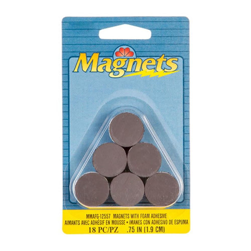 Bestpysanky 18 Self Adhesive Magnets Walmart Com Bestpysanky 18 Self Adhesive Magnets Walmart Com