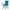 Blue, variant on Camping Chair,Ultralight Foldable Fishing, Beach, Travel Chair Portable Outdoor BBQ