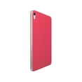 thumbnail image 3 of Funda Apple Smart Fol iPad A16 MDEP4ZM/A, 3 of 4