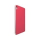 thumbnail image 3 of Funda Apple Smart Fol iPad A16 MDEP4ZM/A, 3 of 4