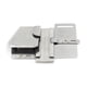thumbnail image 1 of DYLT-84 Zipper Puller Computer Synchronous Lathe Zipper Puller 5/16In, 1 of 5