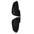 thumbnail image 3 of Rearview Mirror Mirror for Series 1 2 3 4 X M 220i 328i 420i F20 F22 F23 F30 F31 F32 F33 F36 X1,A, 3 of 5