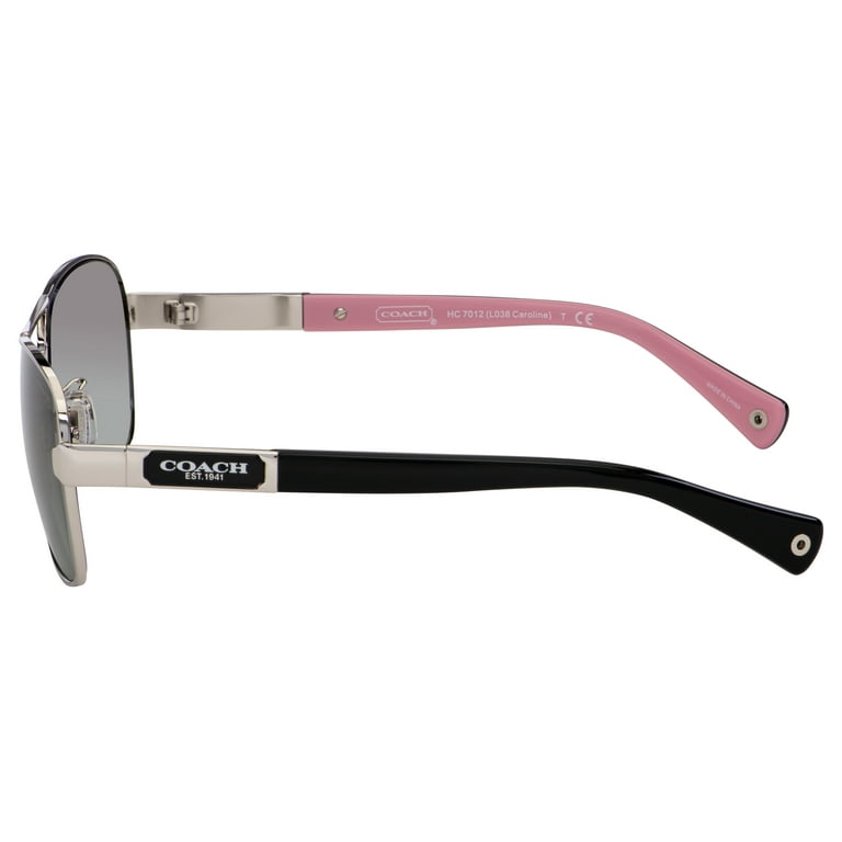 Coach sunglasses 7012 cheap