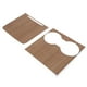 thumbnail image 1 of Adhesivo para consola central, adhesivo para consola central de coche, adhesivo para consola central con veta de madera, diseño revolucionario, 1 of 9