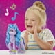 thumbnail image 5 of Toy My Little Pony Make Your Mark Izzy Moonbow con sonidos, 5 of 9