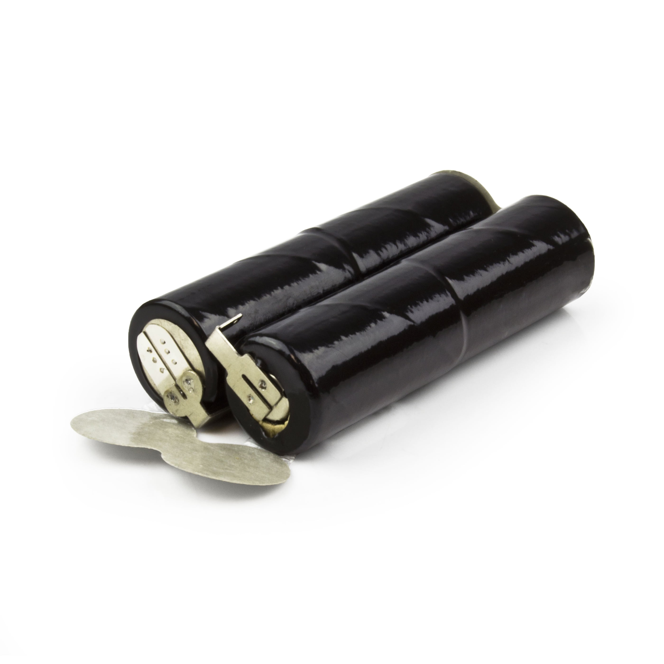 ExpertPower 4.8v 2000mAh NiMh Battery for Makita 678102-6 6041D 6041DW 6043D 6043DWK